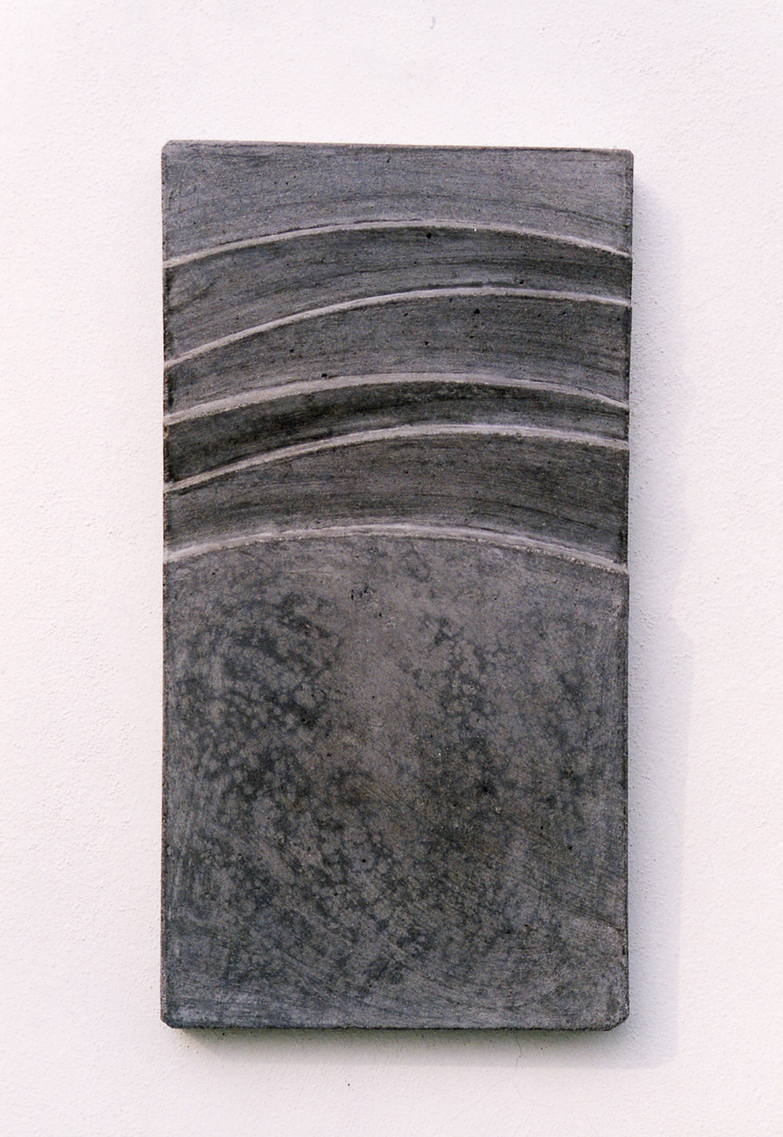 1995_11 - Cemento - cm 40x20xsp.