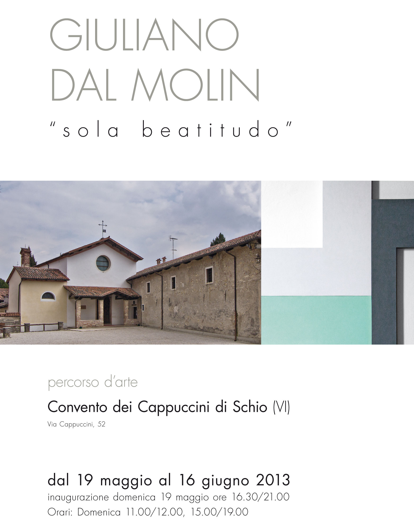 Giuliano-Dal-Molin-invito-Cappuccini_2013_web