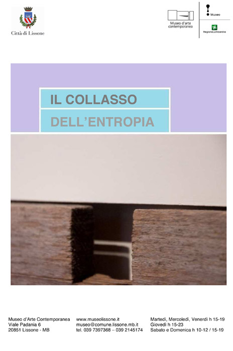 IL-COLLASSO-DELL'ENTROPIA_MAC_LISSONE